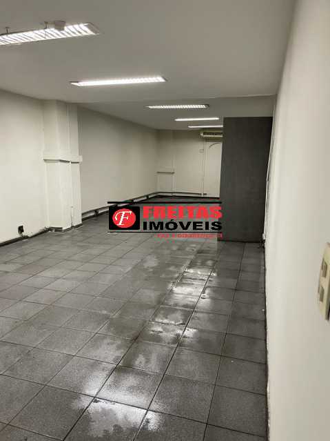 Conjunto Comercial-Sala para alugar, 503m² - Foto 12