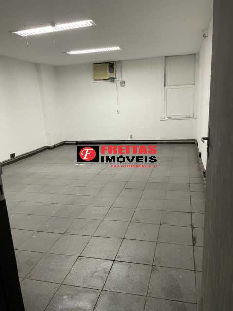 Conjunto Comercial-Sala para alugar, 503m² - Foto 14