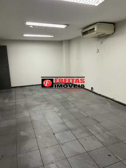 Conjunto Comercial-Sala para alugar, 503m² - Foto 15