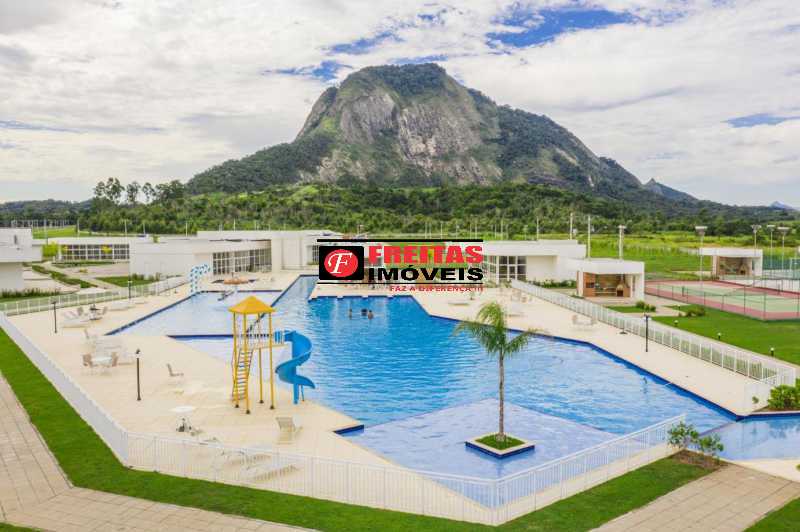 Casa de Condomínio à venda com 3 quartos, 280m² - Foto 29