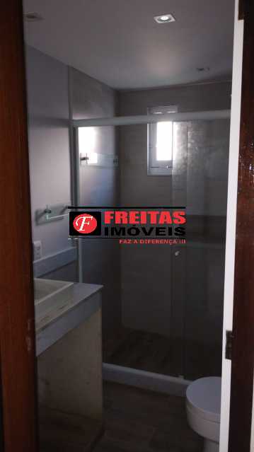 Casa à venda com 4 quartos, 210m² - Foto 16