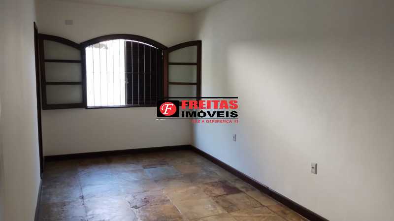 Casa à venda com 4 quartos, 210m² - Foto 17