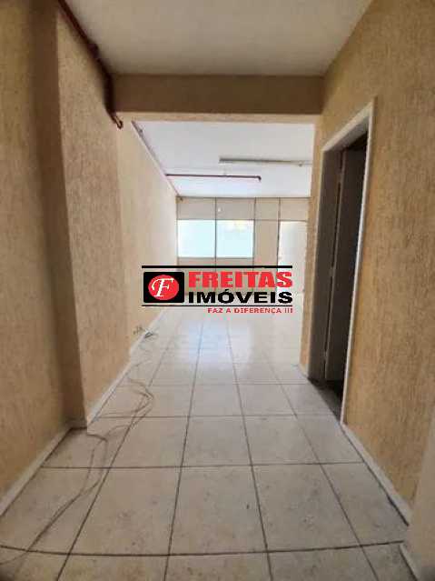 Conjunto Comercial-Sala para alugar, 32m² - Foto 3