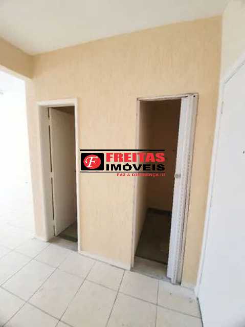 Conjunto Comercial-Sala para alugar, 32m² - Foto 4