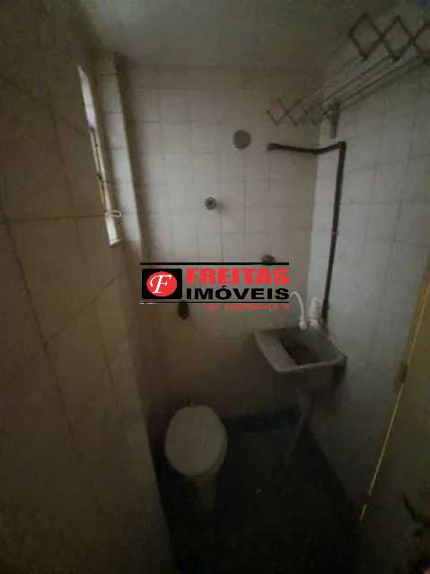 Conjunto Comercial-Sala para alugar, 30m² - Foto 4