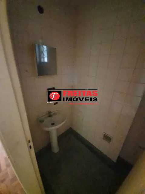 Conjunto Comercial-Sala para alugar, 30m² - Foto 3