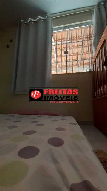 Casa à venda com 2 quartos, 130m² - Foto 13