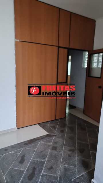 Casa à venda com 16 quartos, 550m² - Foto 11