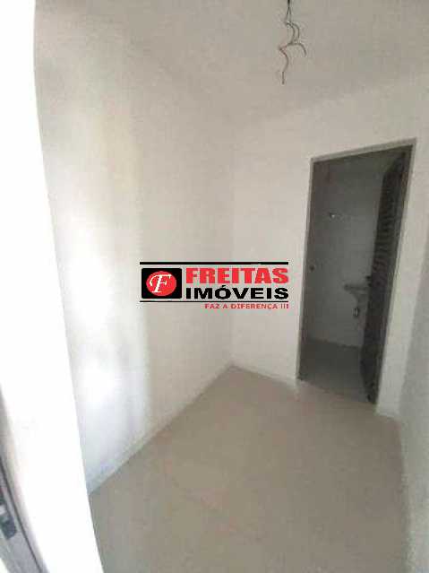 Apartamento à venda com 3 quartos, 107m² - Foto 7