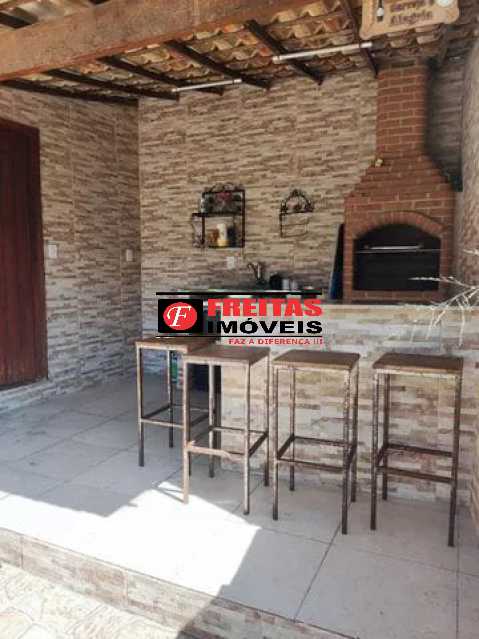 Casa à venda com 3 quartos, 150m² - Foto 18