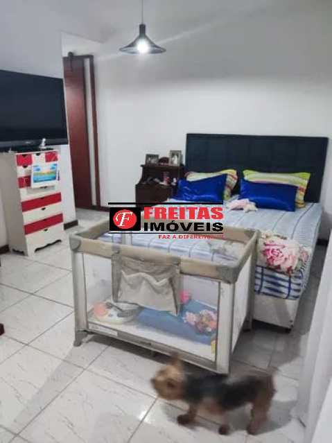 Casa à venda com 3 quartos, 150m² - Foto 15