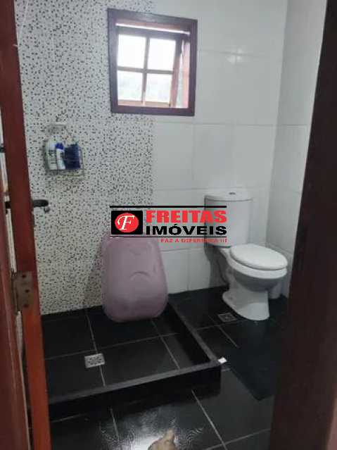 Casa à venda com 3 quartos, 150m² - Foto 17