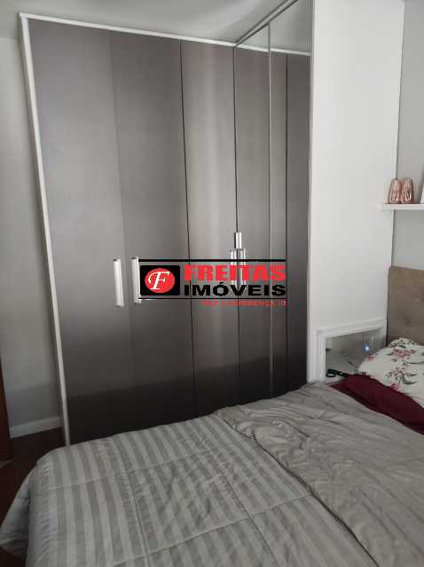 Apartamento à venda com 3 quartos, 114m² - Foto 12