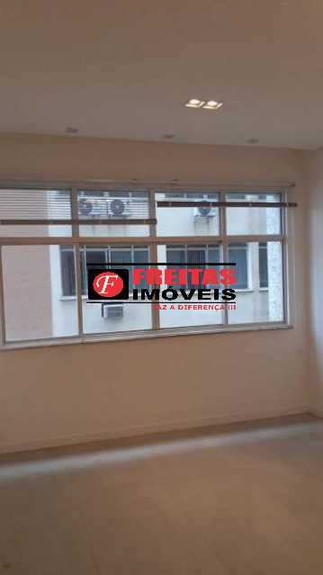 Apartamento à venda com 3 quartos, 300m² - Foto 10