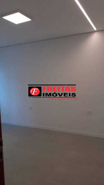 Apartamento à venda com 3 quartos, 300m² - Foto 14