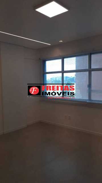 Apartamento à venda com 3 quartos, 300m² - Foto 16