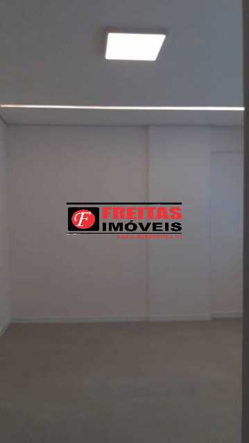 Apartamento à venda com 3 quartos, 300m² - Foto 15