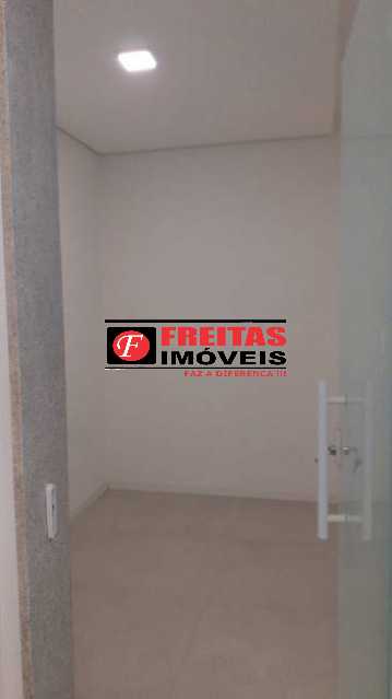 Apartamento à venda com 3 quartos, 300m² - Foto 18