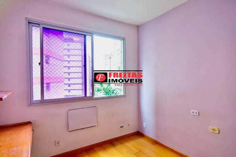 Apartamento para alugar com 3 quartos, 120m² - Foto 18