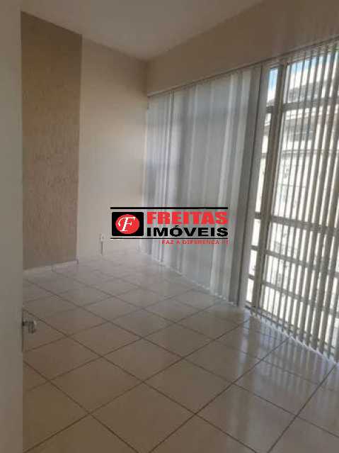 Conjunto Comercial-Sala à venda, 45m² - Foto 2