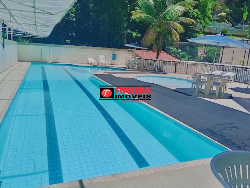 Apartamento, 2 quartos, 91 m² - Foto 15