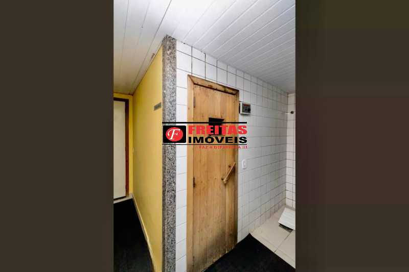 Apartamento, 2 quartos, 91 m² - Foto 17