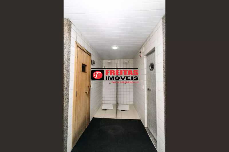 Apartamento, 2 quartos, 91 m² - Foto 18