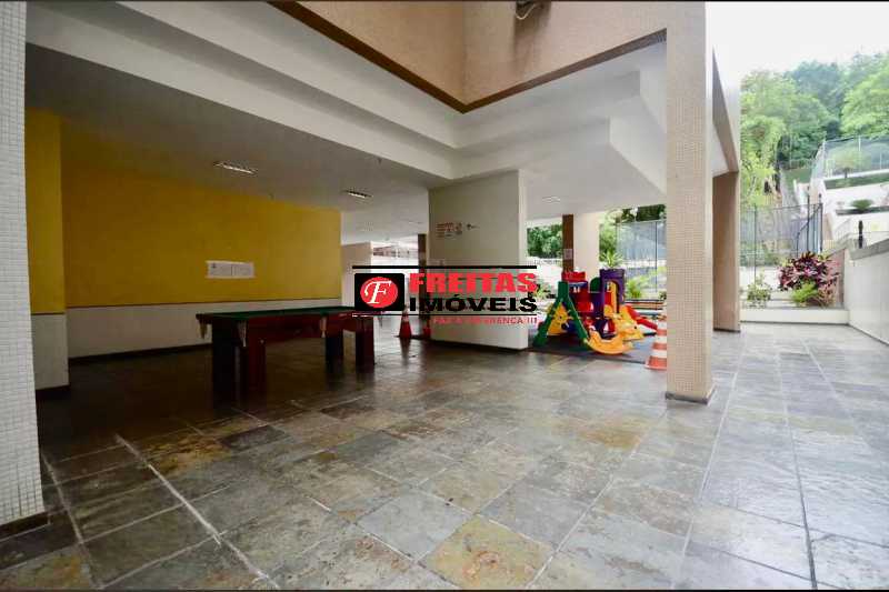 Apartamento, 2 quartos, 91 m² - Foto 20