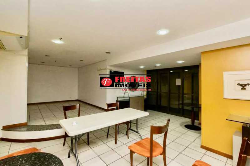 Apartamento, 2 quartos, 91 m² - Foto 21