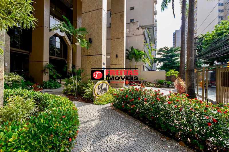 Apartamento, 2 quartos, 91 m² - Foto 14