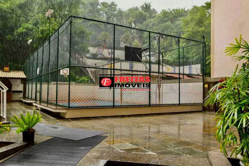 Apartamento, 2 quartos, 91 m² - Foto 23