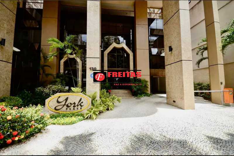 Apartamento, 2 quartos, 91 m² - Foto 13