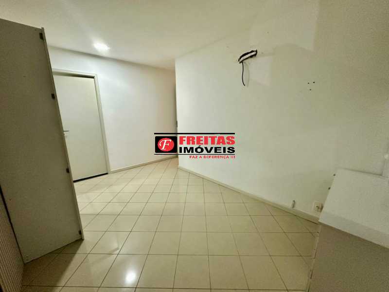Apartamento, 2 quartos, 91 m² - Foto 5