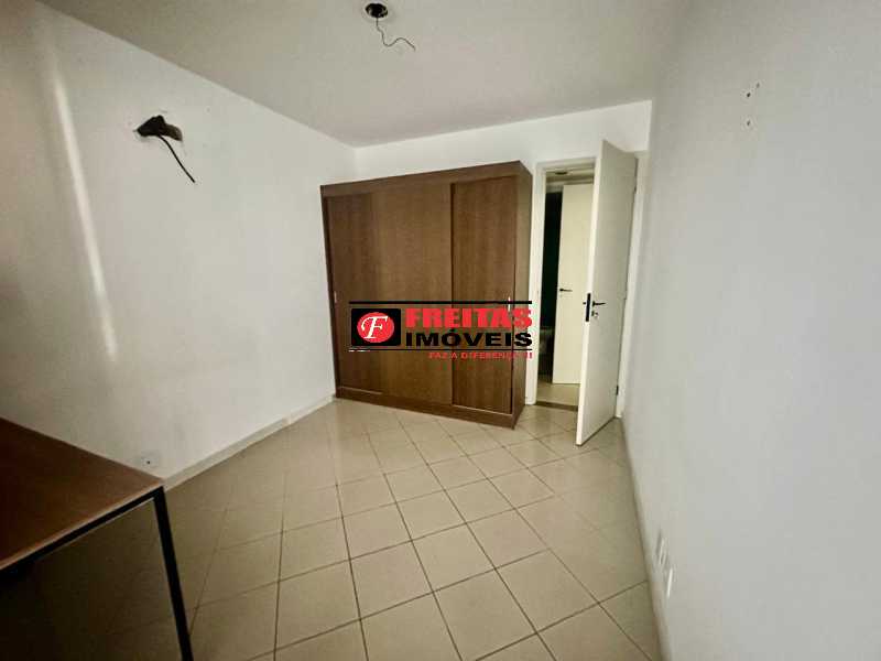 Apartamento, 2 quartos, 91 m² - Foto 6