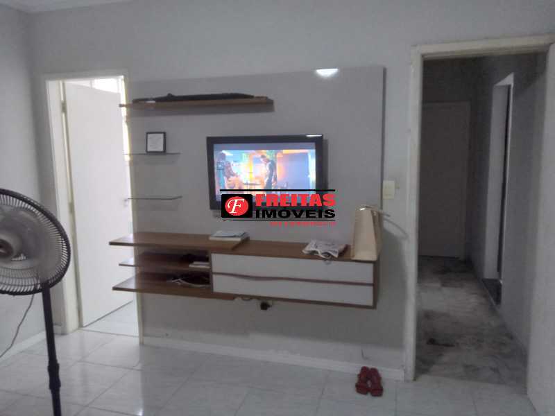 Casa à venda com 3 quartos, 280m² - Foto 12