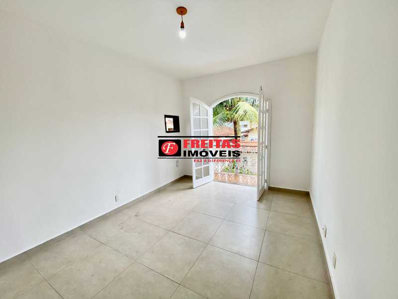 Casa para alugar com 4 quartos, 200m² - Foto 15