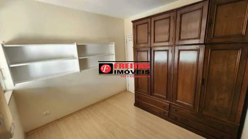 Apartamento para alugar com 3 quartos, 100m² - Foto 9