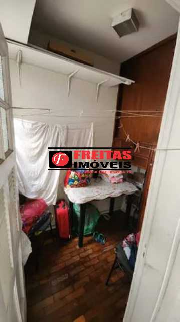 Apartamento para alugar com 3 quartos, 100m² - Foto 12