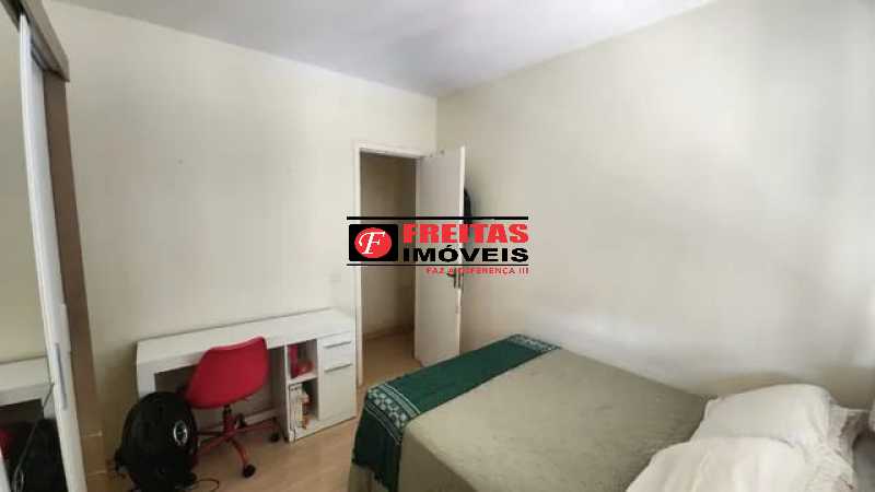 Apartamento para alugar com 3 quartos, 100m² - Foto 7