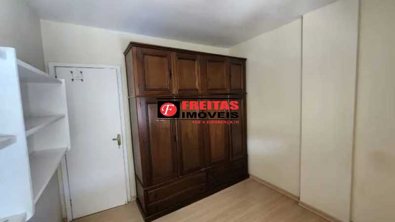 Apartamento para alugar com 3 quartos, 100m² - Foto 10