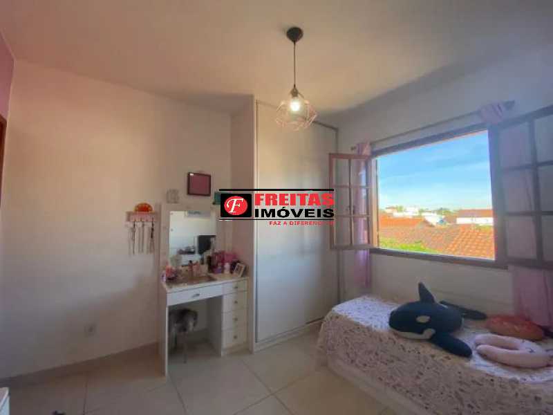 Casa para alugar com 4 quartos, 200m² - Foto 11