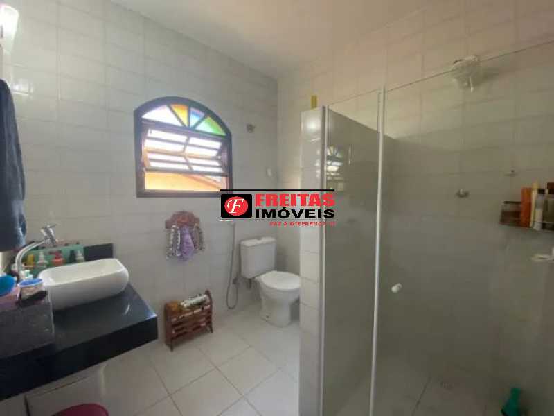 Casa para alugar com 4 quartos, 200m² - Foto 7