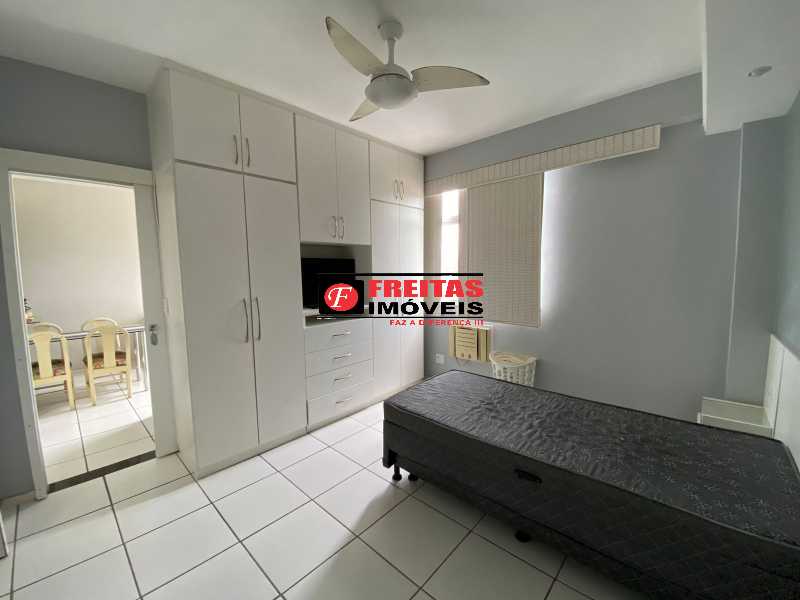 Apartamento para alugar com 1 quarto, 70m² - Foto 4