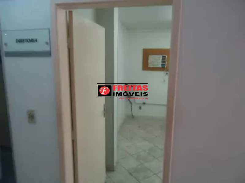 Prédio Inteiro para alugar, 700m² - Foto 12