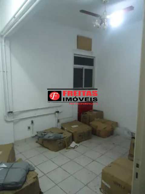 Prédio Inteiro para alugar, 700m² - Foto 13