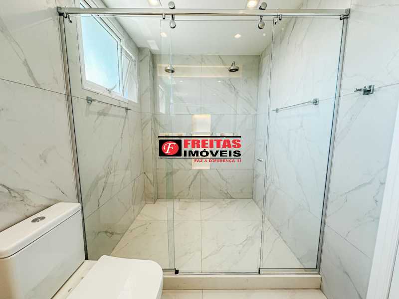 Casa à venda e aluguel com 5 quartos, 561m² - Foto 16