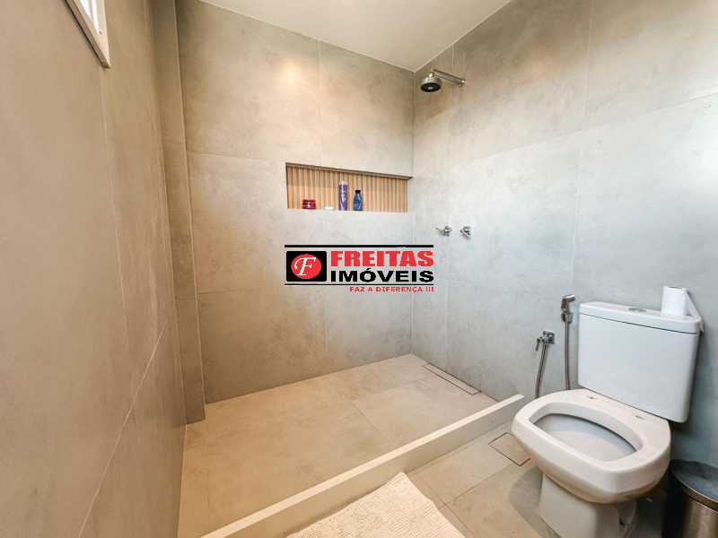 Casa à venda e aluguel com 5 quartos, 561m² - Foto 20