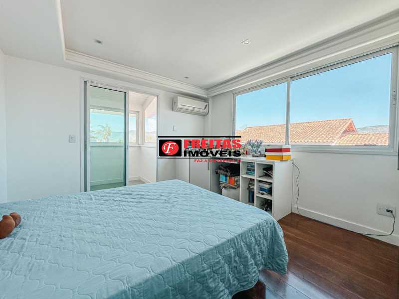Casa à venda e aluguel com 5 quartos, 561m² - Foto 17