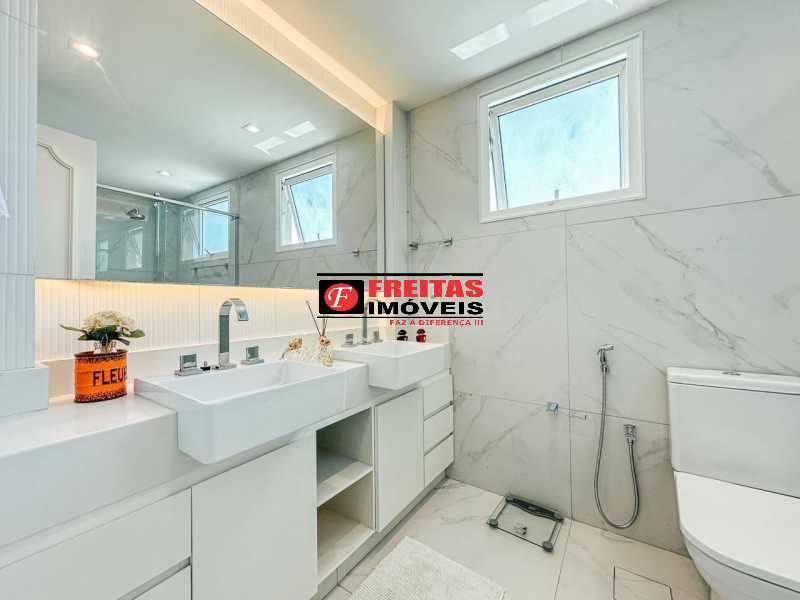 Casa à venda e aluguel com 5 quartos, 561m² - Foto 23