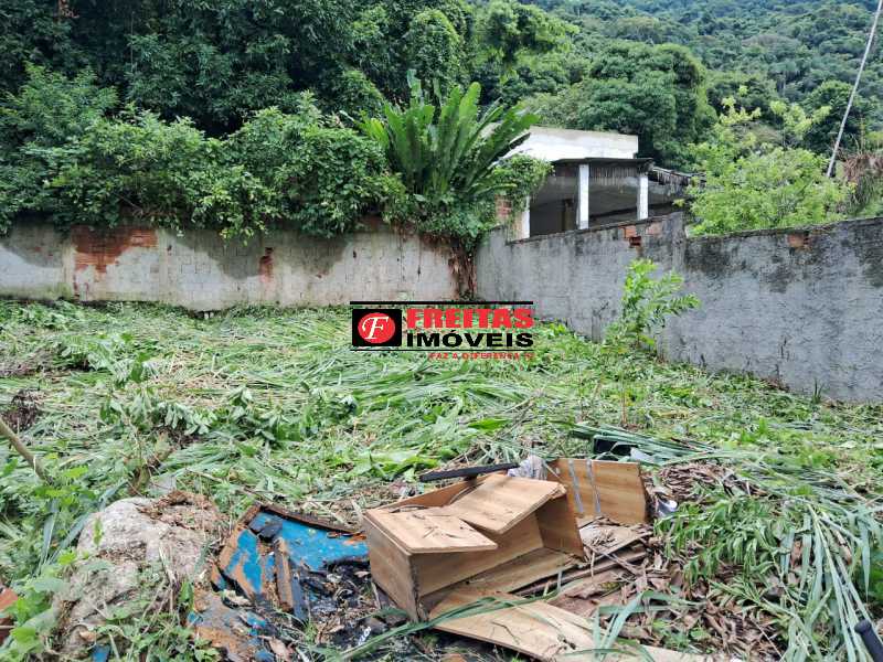 Terreno à venda, 360 - Foto 2